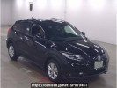 Honda VEZEL RU1