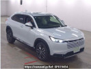 Honda VEZEL RV6