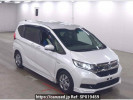 Honda Freed Plus Hybrid GB7