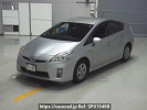 Toyota Prius ZVW30
