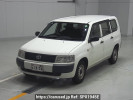 Toyota Probox Van NCP50V