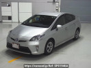 Toyota Prius ZVW30
