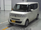 Honda N-BOX JF1