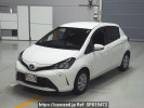 Toyota Vitz NSP130