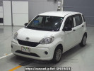 Toyota Passo M700A