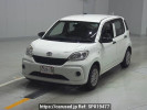 Toyota Passo M700A
