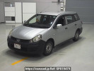 Nissan Ad Van VY12
