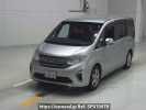 Honda Step WGN RP1
