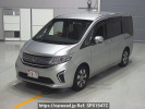 Honda Step WGN RP1