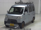 Daihatsu Hijet Cargo S321V