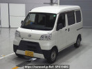 Daihatsu Hijet Cargo S321V