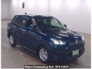 Toyota Raize A201A