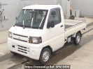 Mitsubishi Minicab Truck U62T