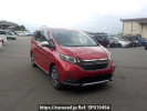 Honda Freed hybrid GB8