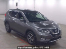 Nissan X-Trail NT32