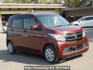 Honda N-Wgn JH1