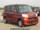 Daihatsu Tanto LA600S