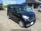 Nissan DAYZ ROOX B21A