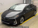 Toyota Prius PHV ZVW52