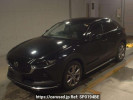 Mazda CX-30 DM8P