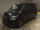 Suzuki SOLIO BANDIT MA36S