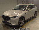 Mazda CX-60 KH5P