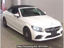 Mercedes Benz C-Class 205440
