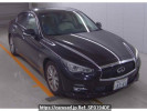 Nissan Skyline HNV37