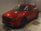 Mazda CX-5 KF2P