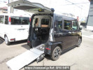 Daihatsu Tanto LA650S