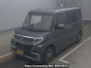 Daihatsu Tanto LA600S