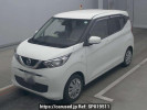 Nissan DAYZ B43W