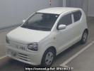 Suzuki Alto HA36S