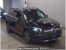 Mercedes Benz GLB-Class 247613M