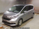 Honda Freed GB5