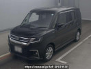 Suzuki Solio MA37S