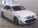 BMW 3 Series 5V20