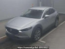 Mazda CX-30 DM8P