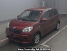 Toyota Passo M700A
