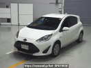 Toyota Aqua NHP10