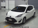 Toyota Aqua NHP10
