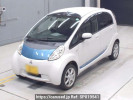 Mitsubishi I-Miev HA3W