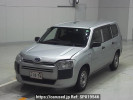 Toyota Probox NHP160V