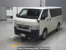 Toyota Hiace Van GDH201V