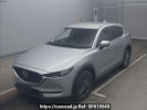 Mazda CX-5 KF2P