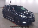 Honda CR-V Hybrid RT5