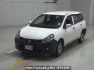 Nissan NV150 AD VZNY12