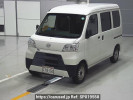 Daihatsu Hijet Cargo S321V