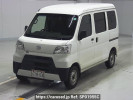 Daihatsu Hijet Cargo S331V
