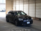 Mercedes Benz GLA-Class 247713M
